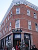 DSC02784