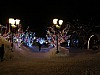 DSC02806