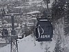 DSC02827