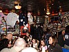 DSC02842