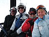 DSCF3898