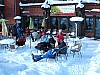 DSCF3933