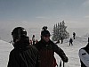 IMG_0002