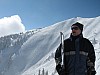 IMG_0004