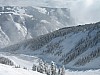 IMG_0006