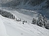 IMG_0008
