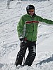 IMG_0013