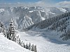 IMG_0014
