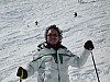 IMG_0016