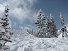 IMG_0021