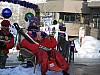 IMG_0033