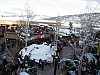 IMG_0035