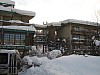 IMG_0040