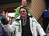 IMG_0045