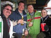 IMG_0047