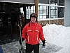 IMG_0050