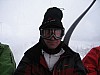 IMG_0057