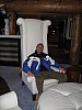 IMG_0067