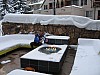 IMG_0068