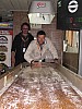 IMG_0072