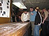 IMG_0092