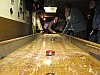IMG_0097