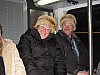 IMG_0099
