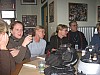 IMG_0956