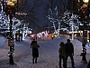 IMG_0960