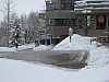 IMG_0972
