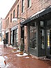 IMG_0988