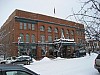 IMG_0993
