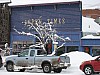 IMG_0994