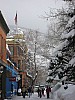 IMG_0998