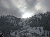 IMG_0999