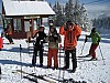 IMG_1001