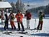 IMG_1005
