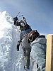 IMG_1025