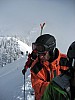 IMG_1026