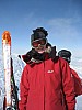 IMG_1030