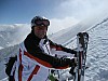IMG_1032