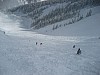 IMG_1034