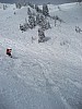 IMG_1035