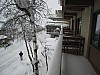 IMG_3340