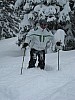 IMG_3347