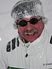 IMG_3351