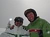 IMG_3354