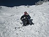 IMG_3376