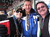 IMG_3389