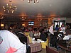 IMG_3397
